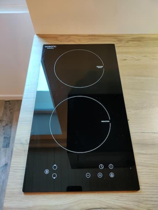 Le Sunny Duplex Hypercentre La A 2 Pas ! Les Sables-d'Olonne