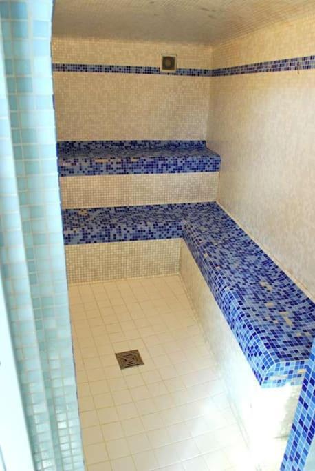 Apartment Le Sunny Duplex Hypercentre La A 2 Pas !