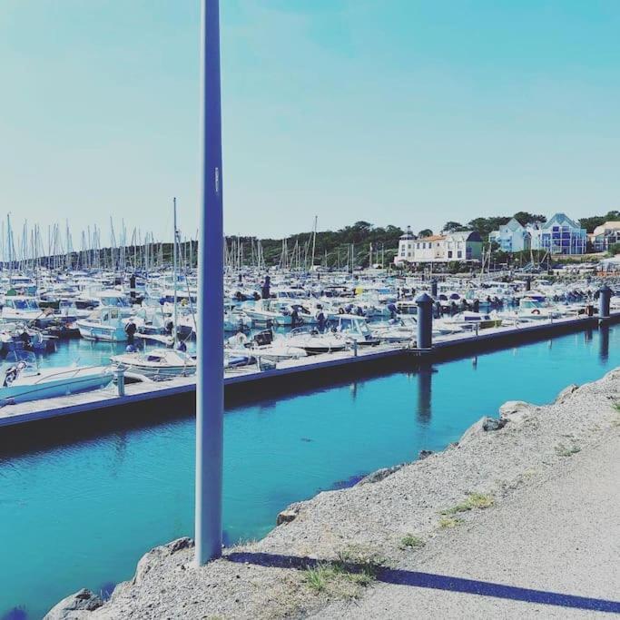 Apartment Le Sunny Duplex Hypercentre La A 2 Pas ! *